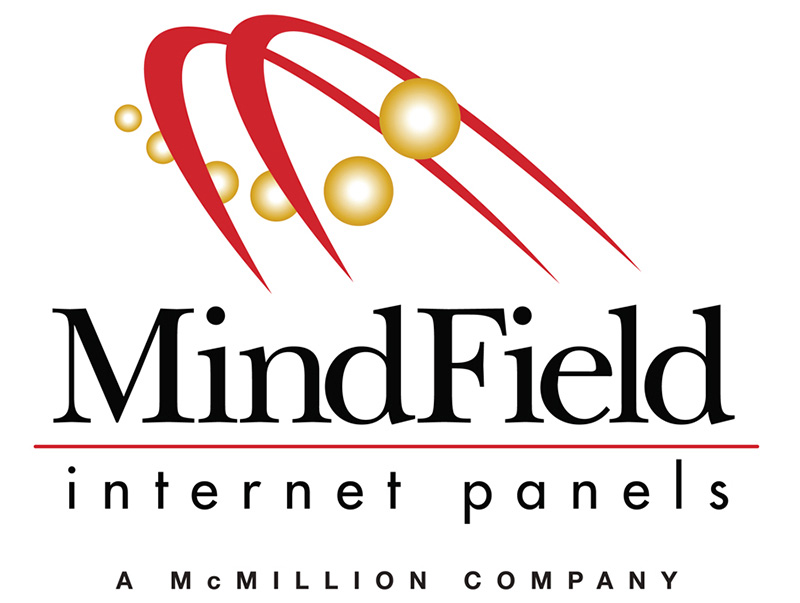 Mindfield Online Survey has been around for a long time. It has been considered one of the best for almost as long. Is it all its cracked up to be or just a lot of hype? We asked the hard questions so you could decide for yourself.