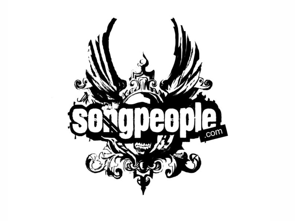 SongPeople Paid Surveys Review