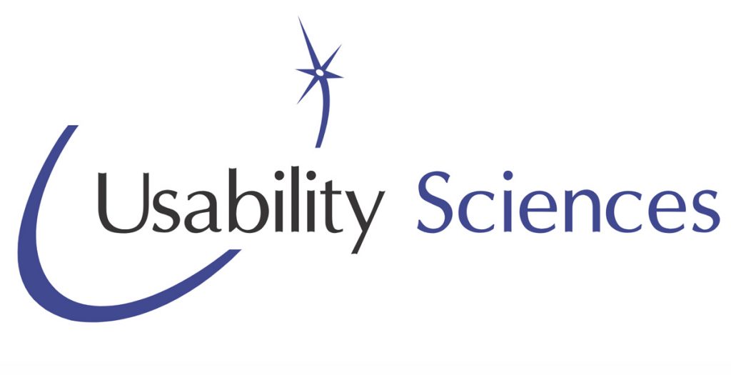 Usability Sciences Corporation Paid Online Surveys Review