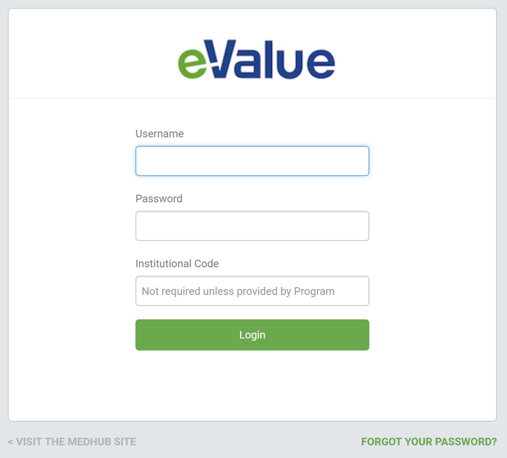 eValue Paid Surveys Panel Review