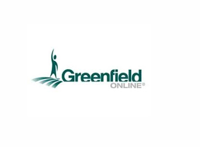 Greenfield Online