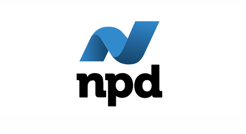 NPD Online Research Paid Surveys Review