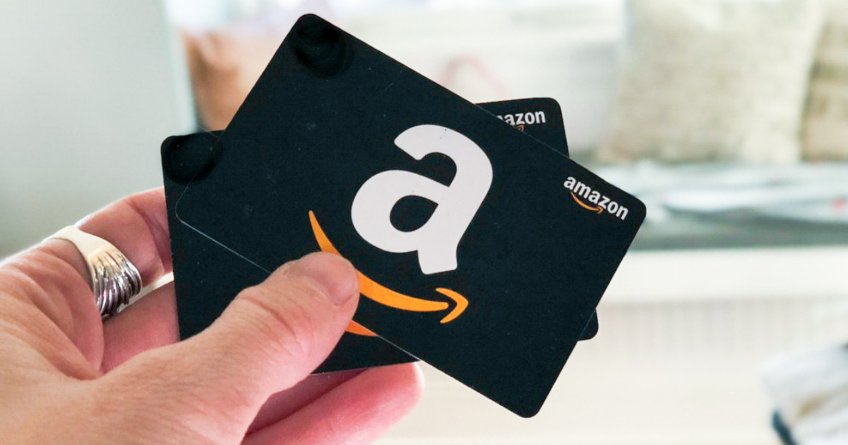 Amazon is one of the most popular places to shop online, no matter where you are in the world. Several survey sites are catching on and offering gift cards and codes for Amazon for their survey participants. Here’s how you can get in on the action and find the best sites for Amazon rewards.