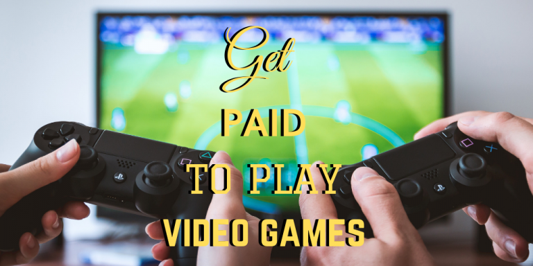 39-ways-to-get-paid-to-play-games-online-or-on-your-smartphone-expert