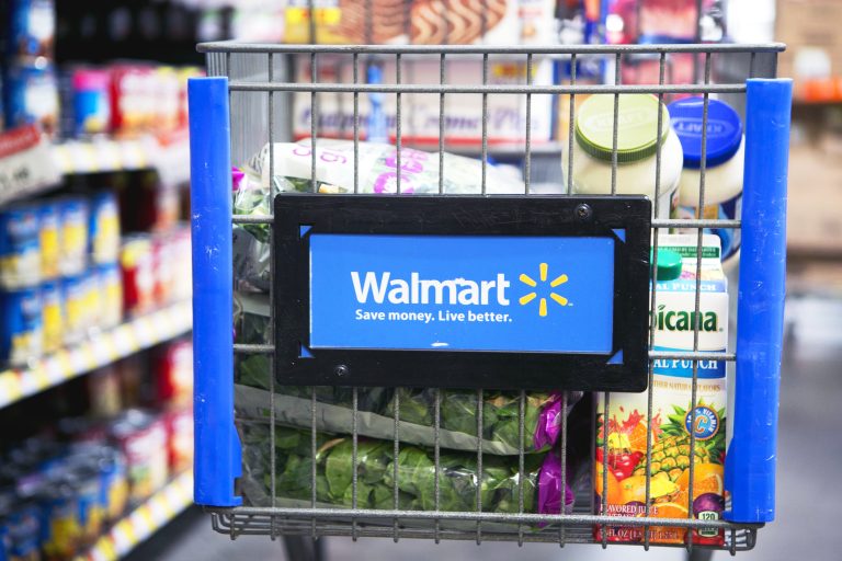 how-to-get-free-samples-at-walmart-online-and-locally-expert-paid