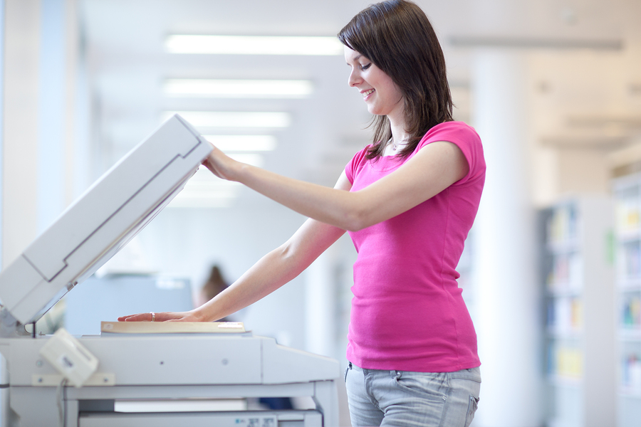 How Much Does It Cost To Make Copies At Officemax at Michael Trotter blog