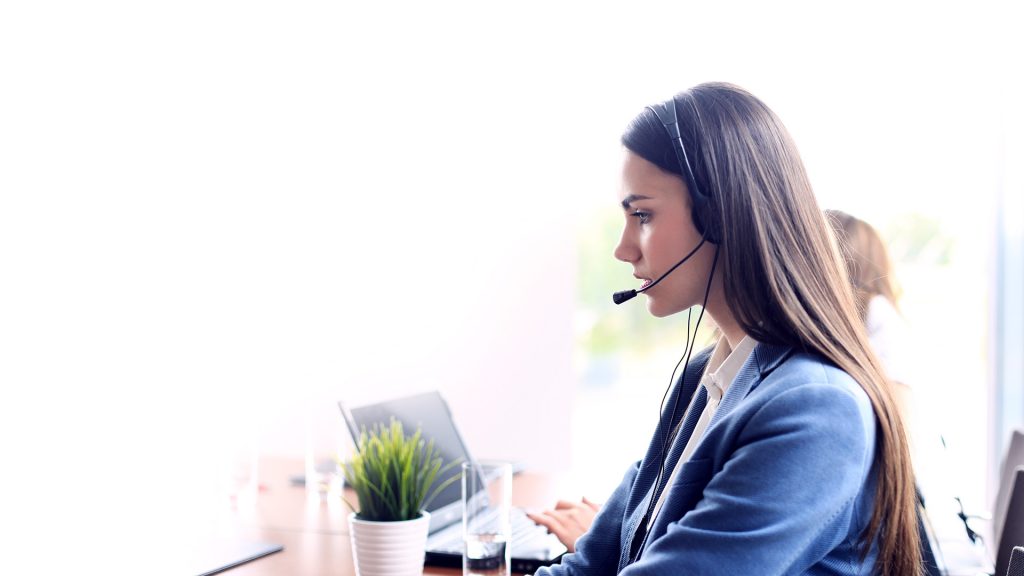 Are you looking for a remote position? Check out these 75 virtual call center positions that are available.