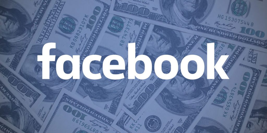 Did you know that you could make money on Facebook through Adds, Apps, Pages, and Likes? Read on to find out how and start making your kill today.