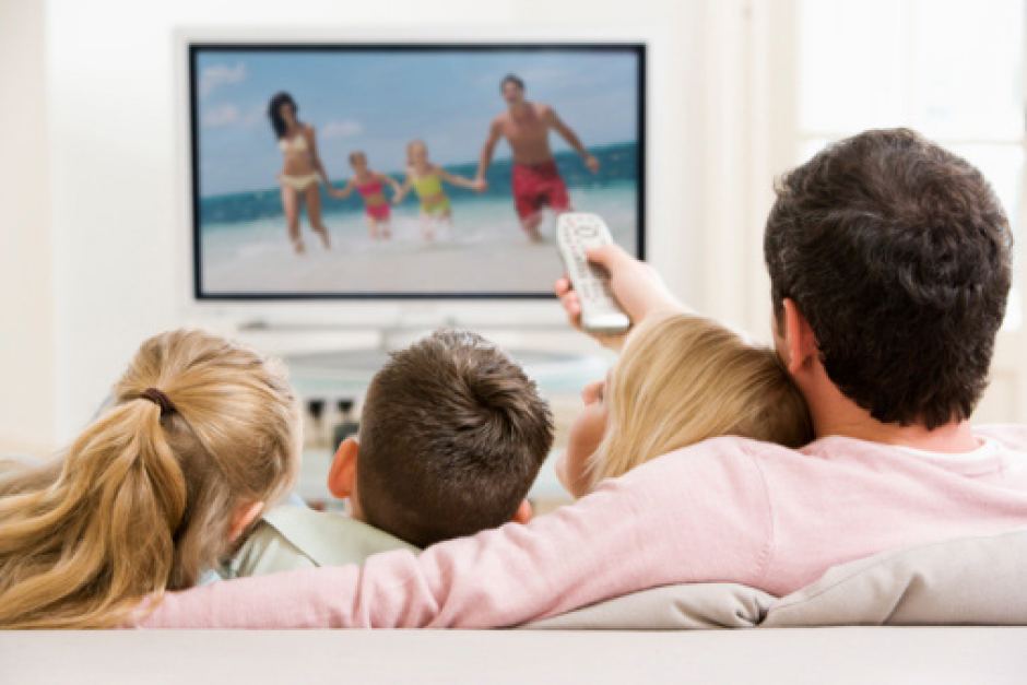 Do you have to pay so much money just to be able to watch a few TV shows you like each week. The good news is that there are many ways you can save money on your cable bill each month.