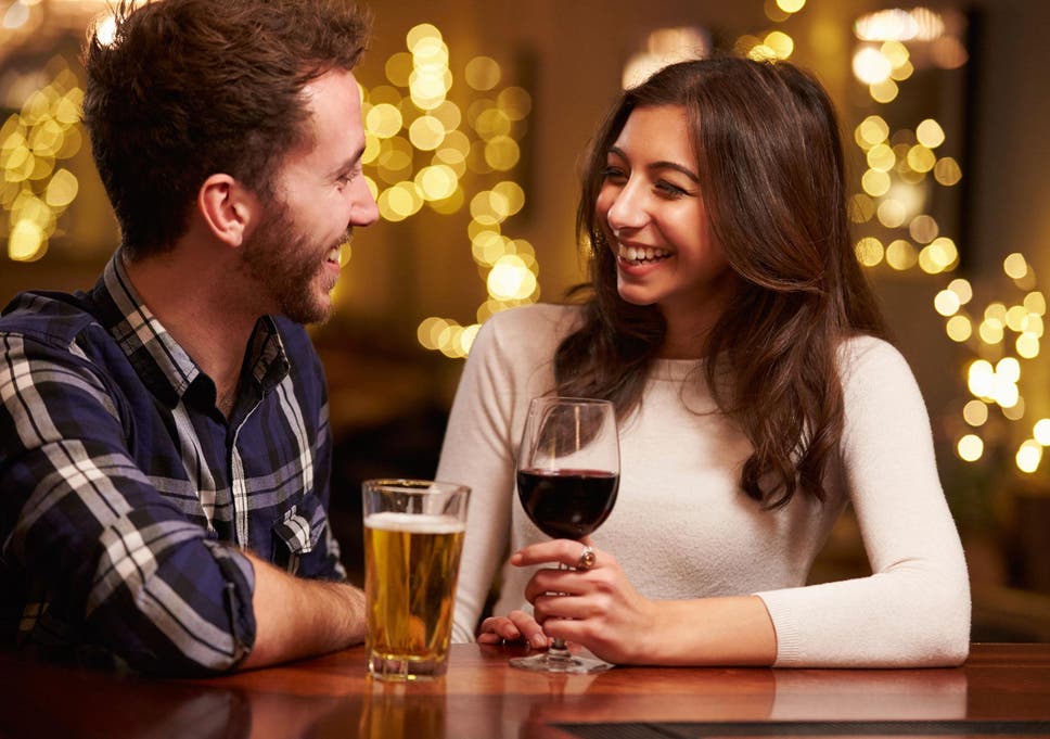 Going on a date with someone new can be a fun way to have new experiences, unwind, and meet new people. Getting paid for that date could make it even more worth your while! Believe it or not, some people willingly pay for dates, and you could be one of the lucky ones that makes money for dating.